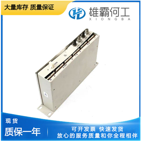 AMAT 0010-00019 全新库存实货