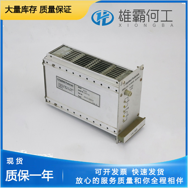AMAT 0010-61477 全新库存实货