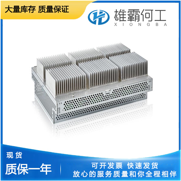 ABB EL3020-Z023 气体分析备件 