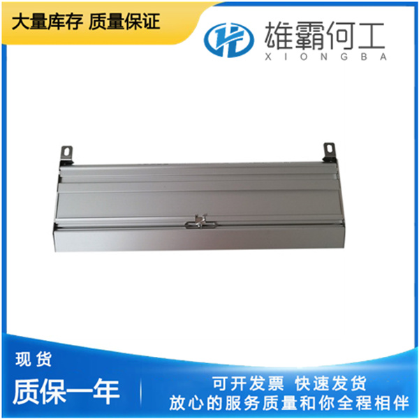 ABB GFD233A  中控中央处理单元