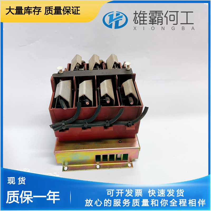 ABB 3BHB005243R0117 驱动控制模