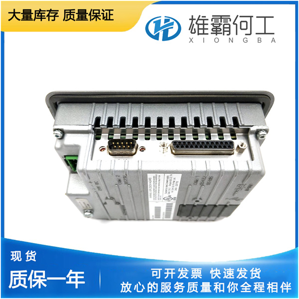 BEIJER E300-04380  励磁驱动