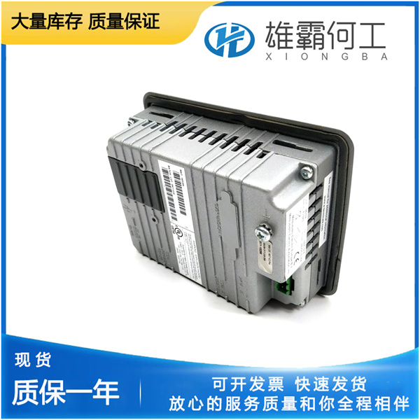 BEIJER E300-04380A 机器人备件