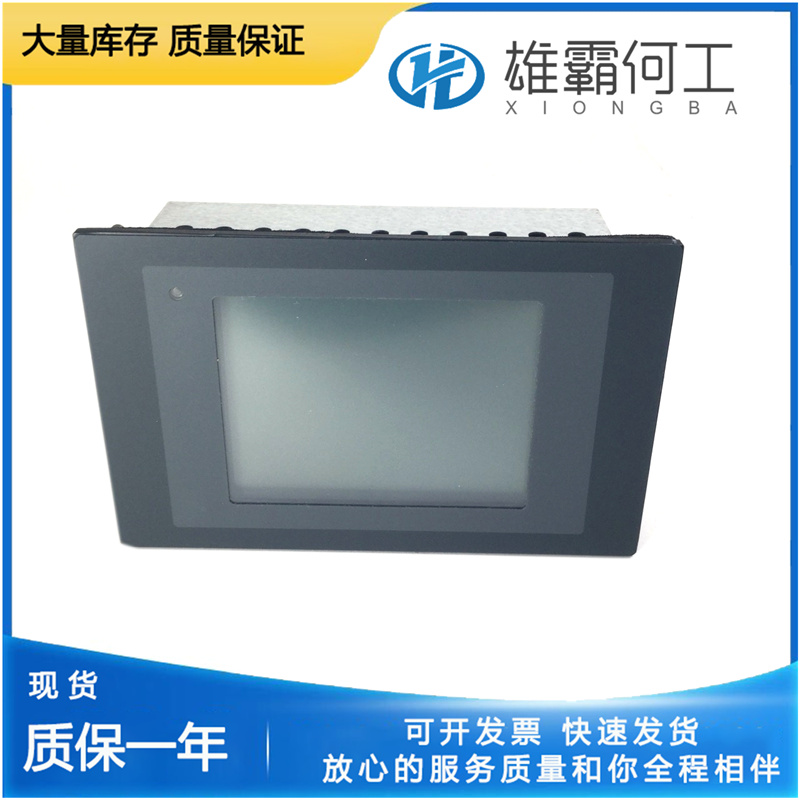 BEIJER EXTER-T70-06010B 卡件控制器