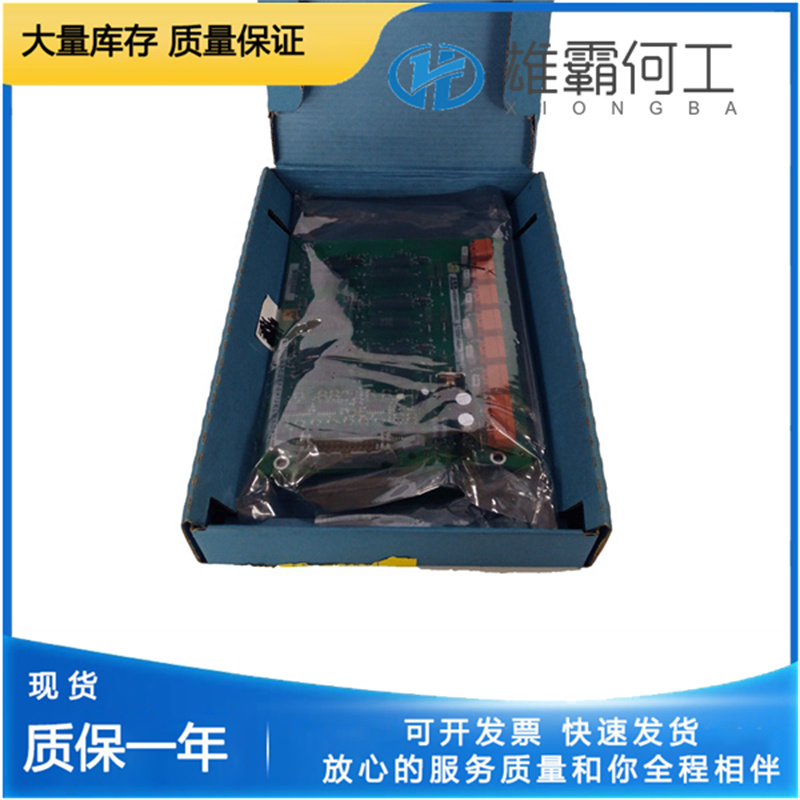 ABB  LTC391AE01 可编程逻辑控制器