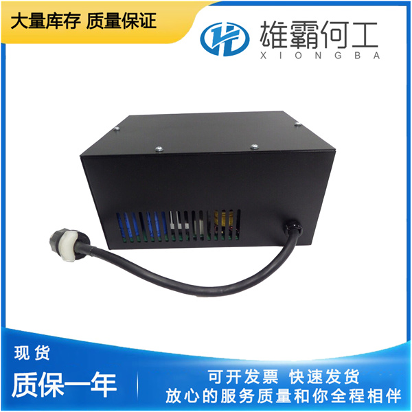 CONVERTEAM P112-6152 伺服轴