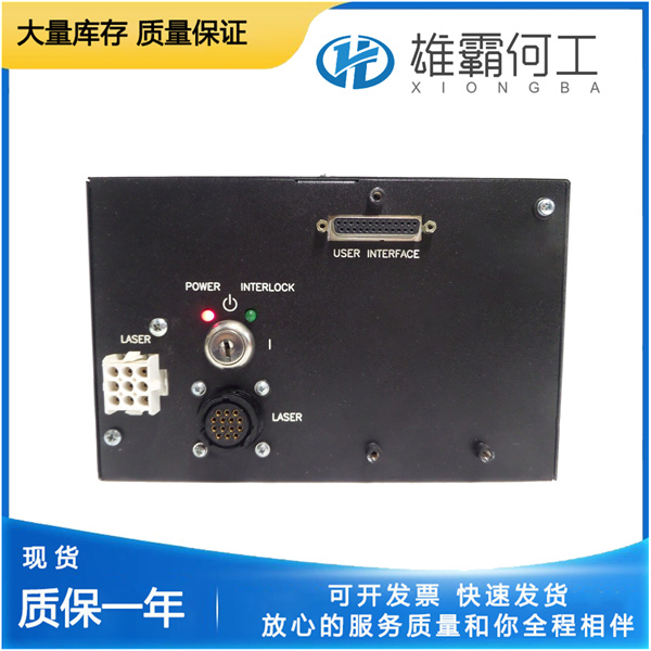 CONVERTEAM P122-6052 控制模块