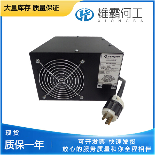 CONVERTEAM V4-555-724 传感器