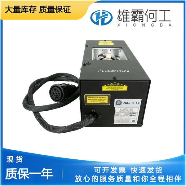 CONVERTEAM MVC3001-4001  数字量输出