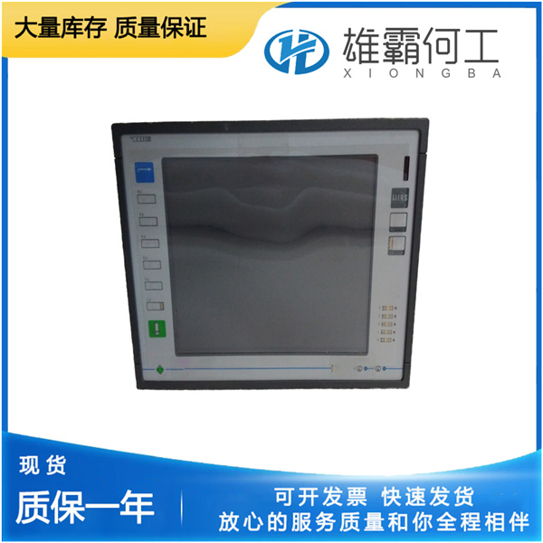 UNIOP ETOP510  64路隔离数字量