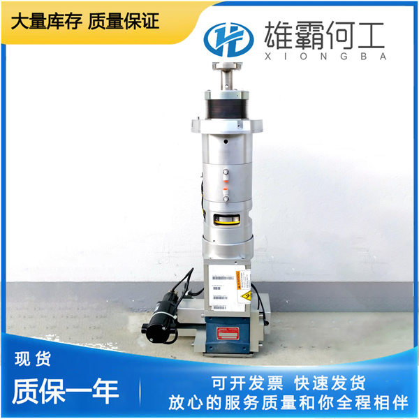 NOVELLUS 02-321865-00 励磁通讯模块