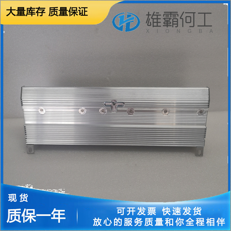 ABB PCD235 通道控制单元