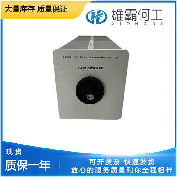 Agilent HP 5517B  激光头传感器