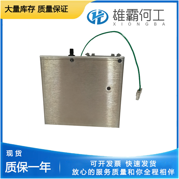 Agilent E1413C 控制器模块 