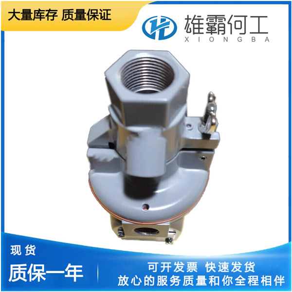 FIREYE 45UV5-1008 CPU处理器模块