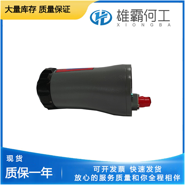 FIREYE 85UVF1A-1QD01 用于控制复杂的工业