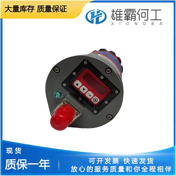 FIREYE 85UVF1-1CEX 应用PLC系统