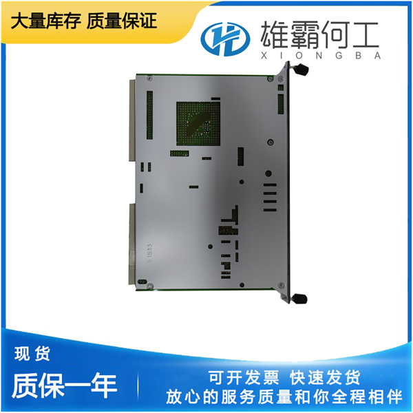 KEBA AR181 额定电压208-690V