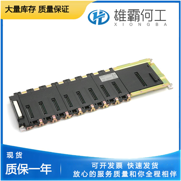 KEBA BC082 软启动器