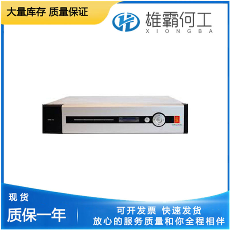 OS9-GNI-U24E 机械设备系统模块直发