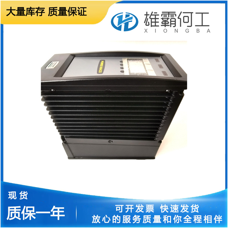 MP226/EW PLC工控备件 