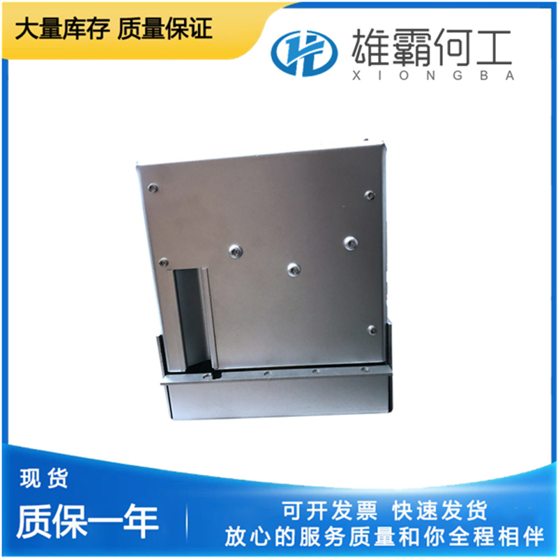 ABB  PFSA147A 以太网模块