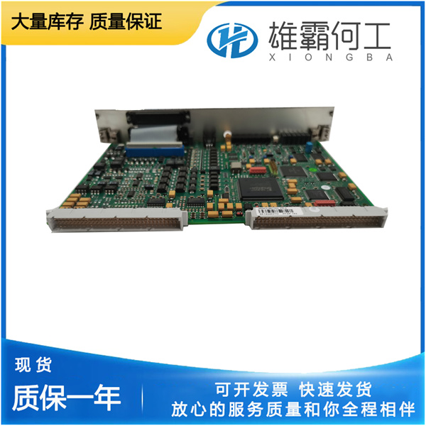 ABB   PFTL101BE 2.0KN   张力称重传感器