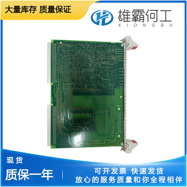 ABB  3BSE007913R10 张力控制器
