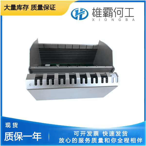 PM803F 3BDH000530R1 控制器主单元