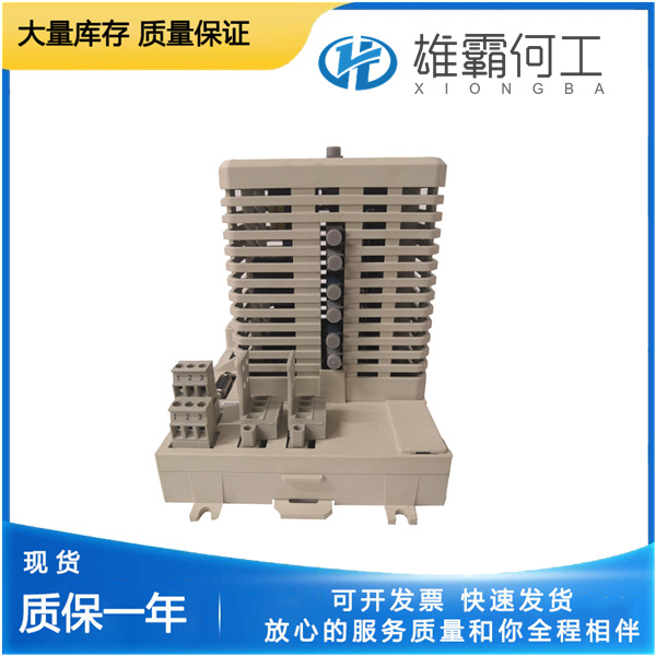 PM856AK01 3BSE066490R1 可控硅逆变模块