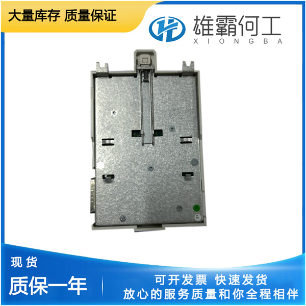 PM864AK01-EA 3BSE018161R2 DCS系统模块