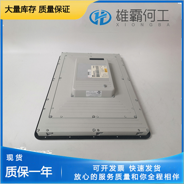 PP885 3BSE069276R1 欧美进口备件