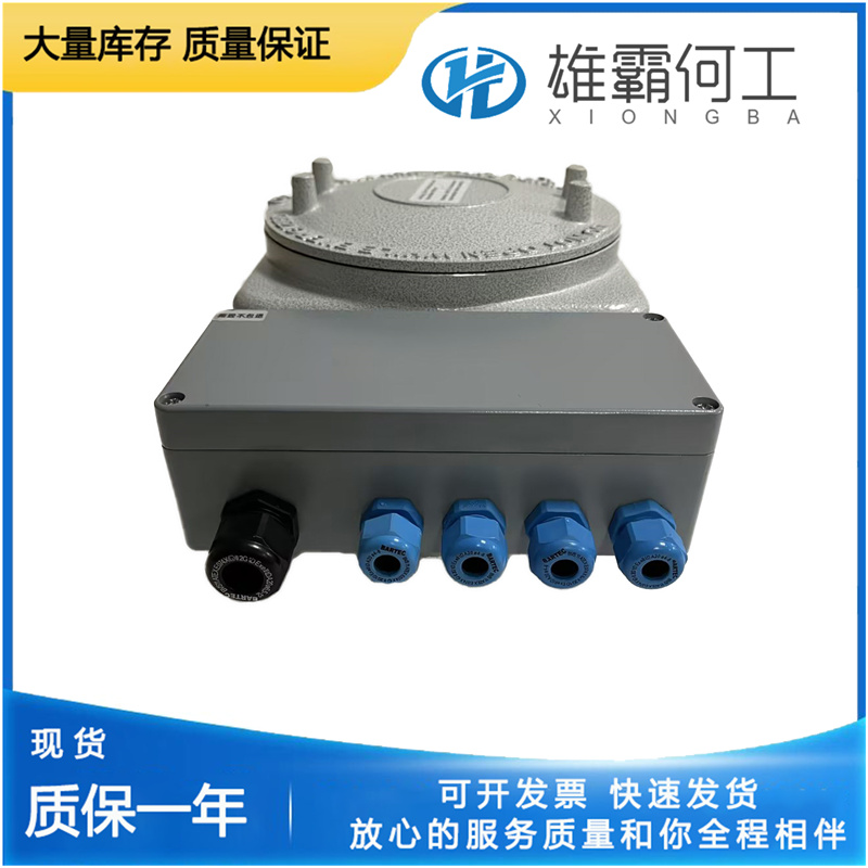 AB 1797-PS2E2/A 现货供应