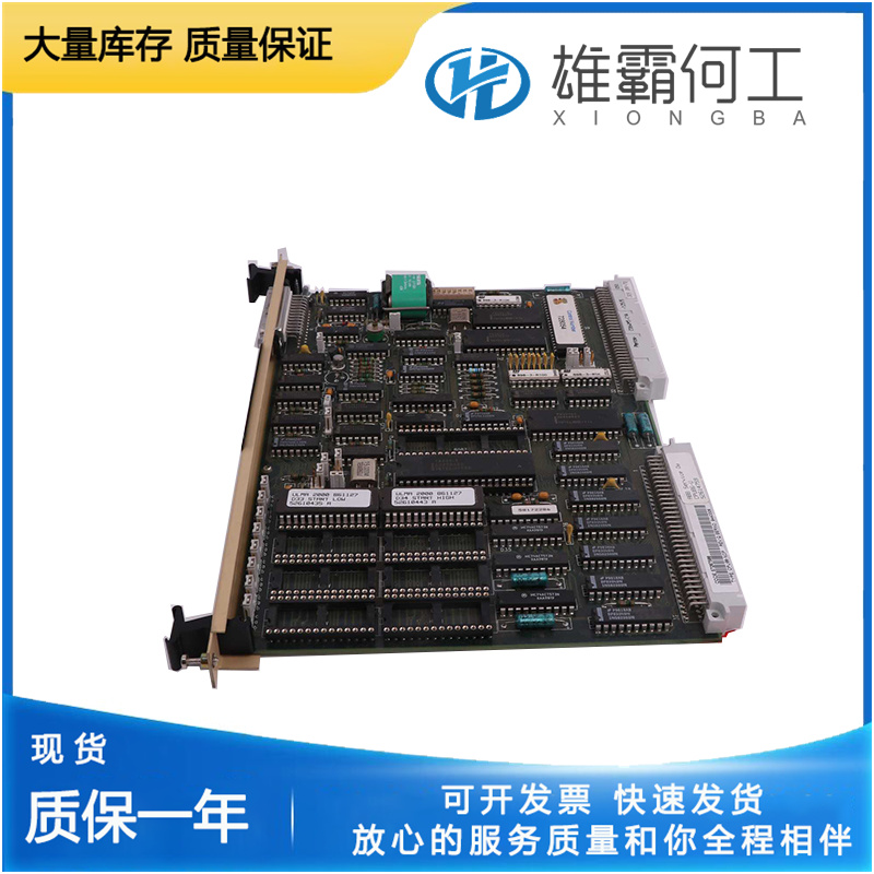 ABB 216AB61 HESG324013R100 HESG216881B  电源转换板块