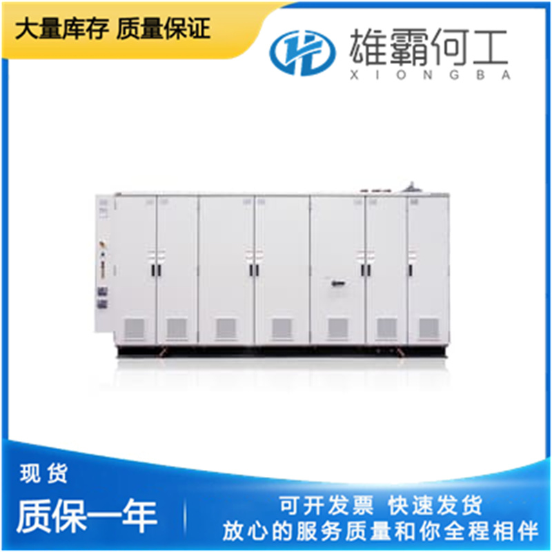 PCS6000  ABB 中压风力发电机变流器 全新  现货