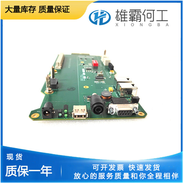 MP3009 TRICONEX  英维思  控制器 全新 