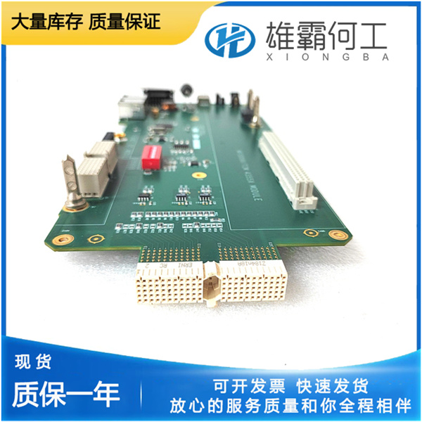 MP3009X TCM 4355X(3).jpg