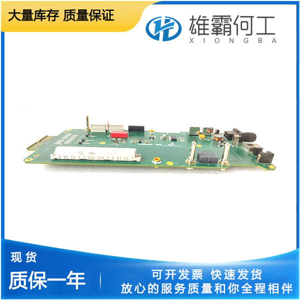 MP3009X TCM 4355X(5).jpg