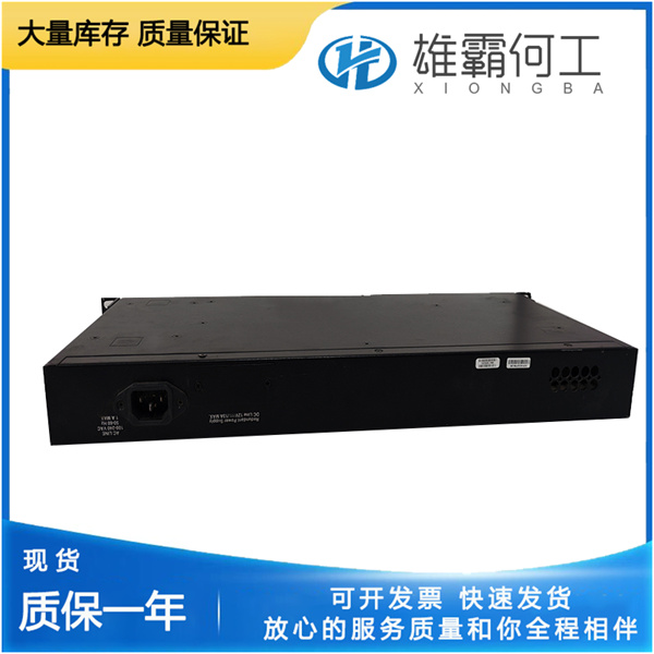A2H124-24FX-RH 1.jpg