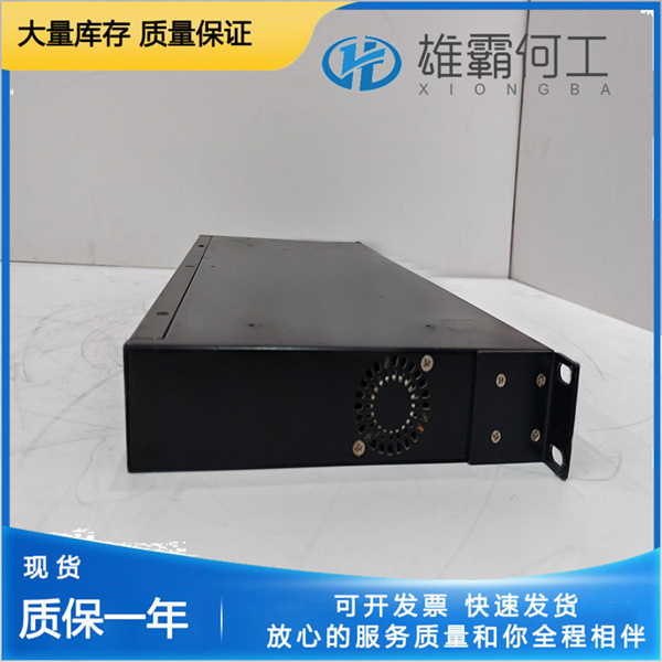 A2H124-24FX-RH 2.jpg