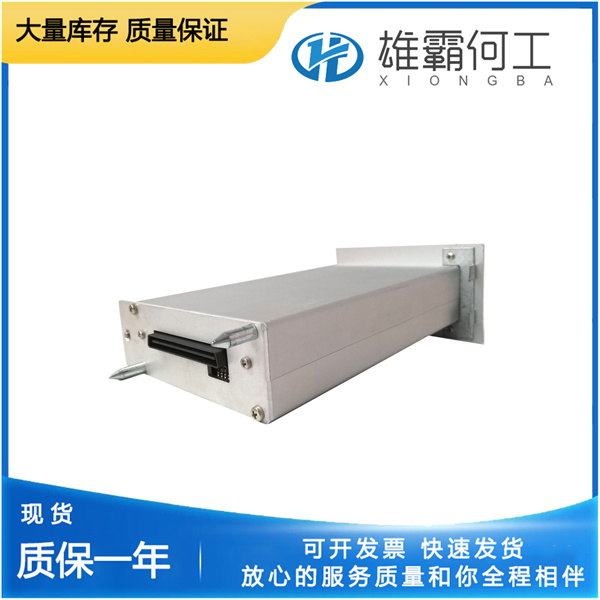 ABB 1TGB302003R0003 (1).jpg