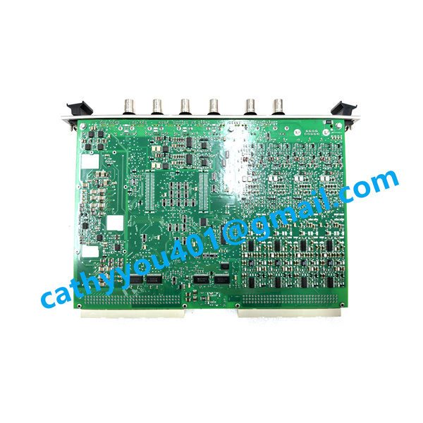 VM600 MPC4 200-510-SSS-1Hh (1).jpg