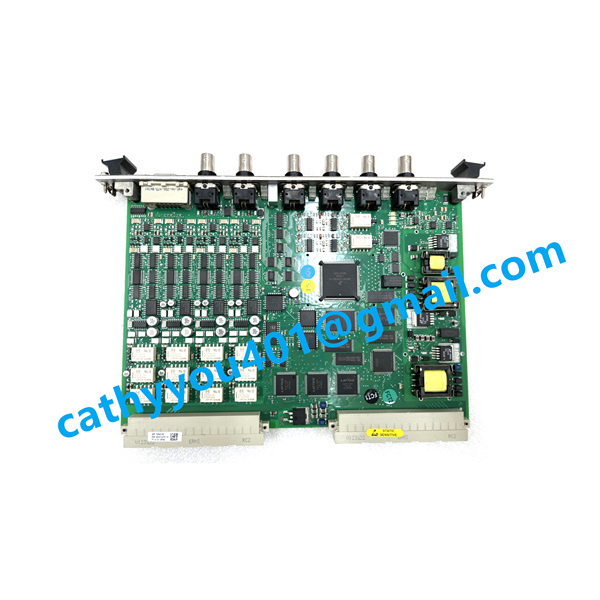 VM600 MPC4 200-510-SSS-1Hh (2).jpg