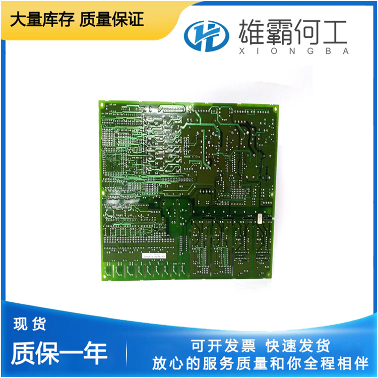 DS200DCFBG1BGB (3).jpg