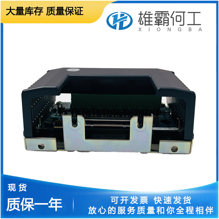 IS420YDOAS1B (3).jpg