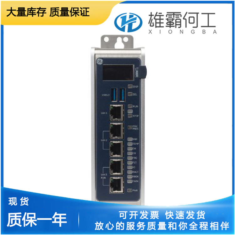 IC695CPE400(1).jpg