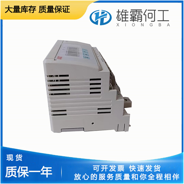 PFEA113-20 3BSE028144R0020-2.jpg