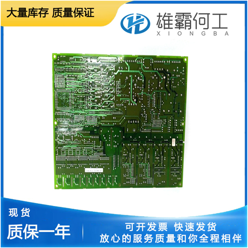 DS200DCFBG1BGB (3).jpg